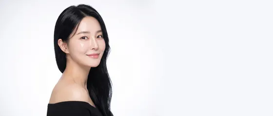 가상모델 #1287 히어로 섹션 24