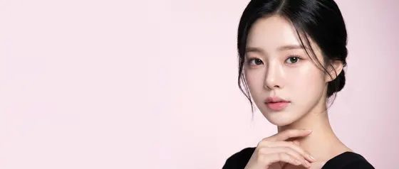 히어로 섹션 21:9