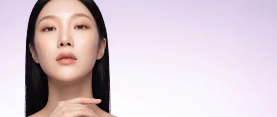 가상모델 #1290 히어로 섹션 13
