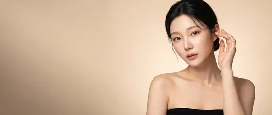 가상모델 #1290 히어로 섹션 14