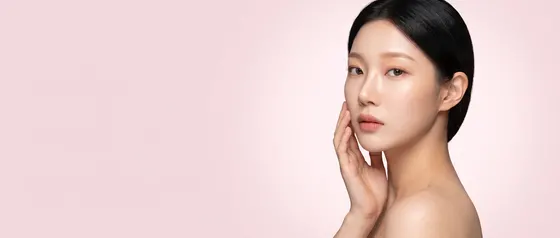 가상모델 #1290 히어로 섹션 15
