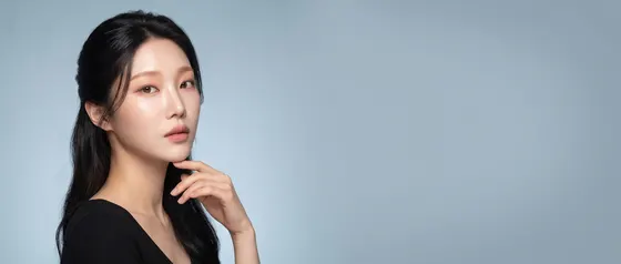 가상모델 #1290 히어로 섹션 16