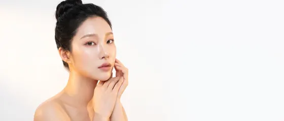 가상모델 #1290 히어로 섹션 17