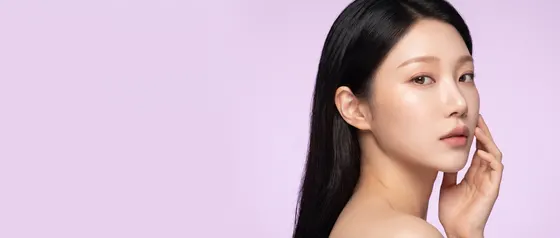 가상모델 #1290 히어로 섹션 18