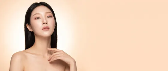 가상모델 #1290 히어로 섹션 19
