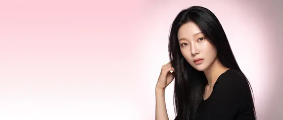가상모델 #1290 히어로 섹션 20