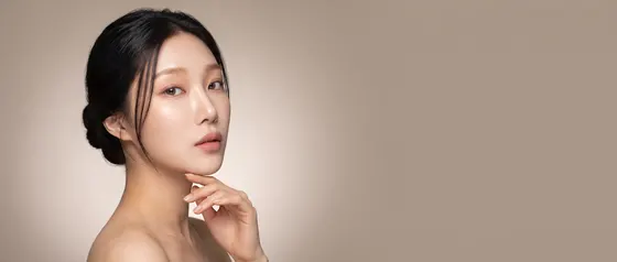 가상모델 #1290 히어로 섹션 21
