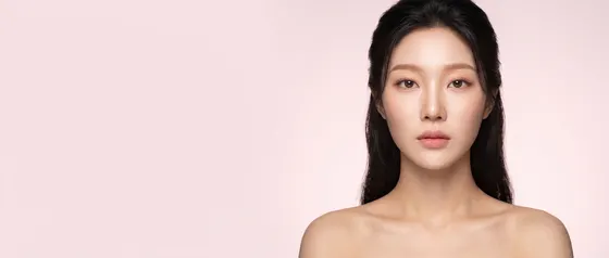 가상모델 #1290 히어로 섹션 22