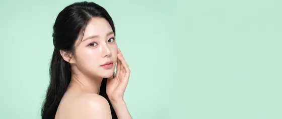 히어로 섹션 21:9