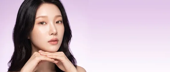 가상모델 #1290 히어로 섹션 23