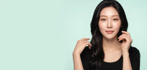 가상모델 #1290 히어로 섹션 24