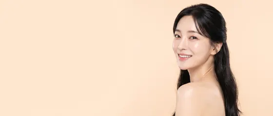 가상모델 #1293 히어로 섹션 13