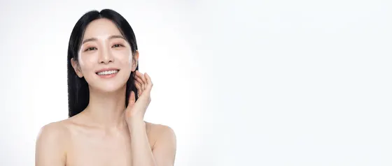 가상모델 #1293 히어로 섹션 14