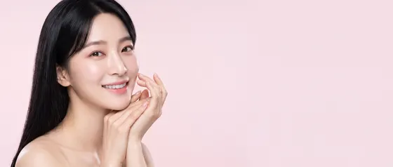 가상모델 #1293 히어로 섹션 15