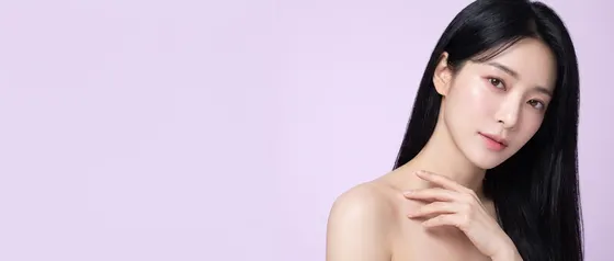 가상모델 #1293 히어로 섹션 16
