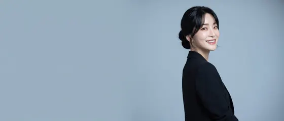 가상모델 #1293 히어로 섹션 18