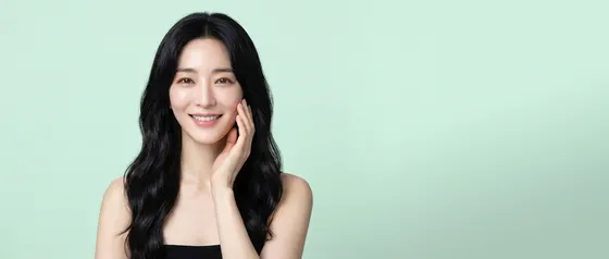 가상모델 #1293 히어로 섹션 19