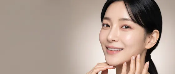 가상모델 #1293 히어로 섹션 20