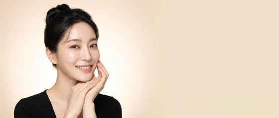 가상모델 #1293 히어로 섹션 22