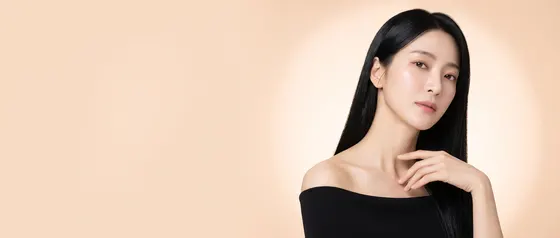 가상모델 #1293 히어로 섹션 23