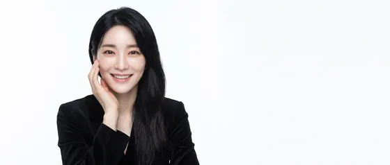 가상모델 #1293 히어로 섹션 24