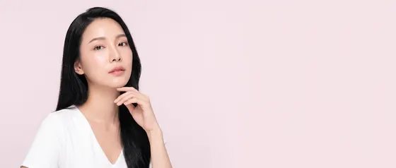 가상모델 #1477 히어로 섹션 13