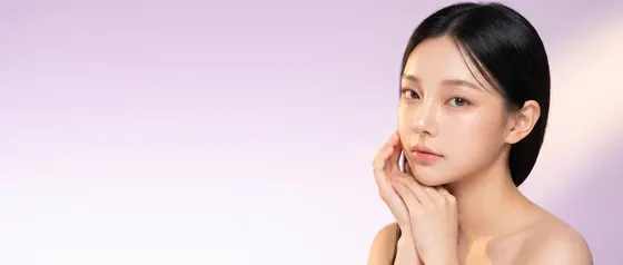 가상모델 #1477 히어로 섹션 14