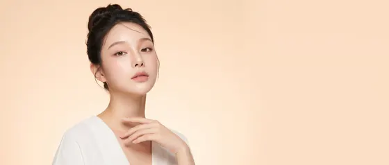 가상모델 #1477 히어로 섹션 16