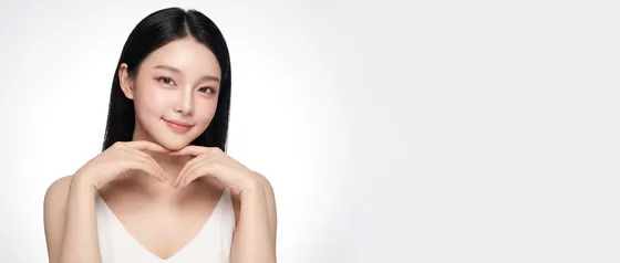 가상모델 #1477 히어로 섹션 19