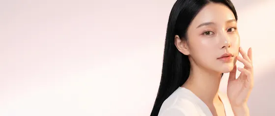 가상모델 #1477 히어로 섹션 20