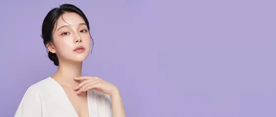 가상모델 #1477 히어로 섹션 22
