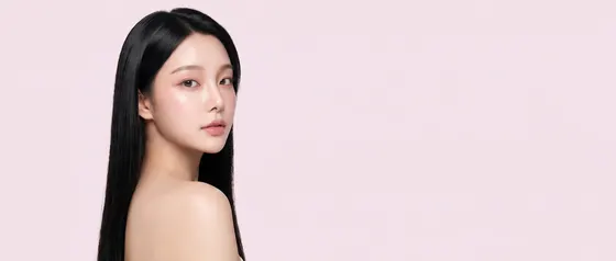 가상모델 #1477 히어로 섹션 24