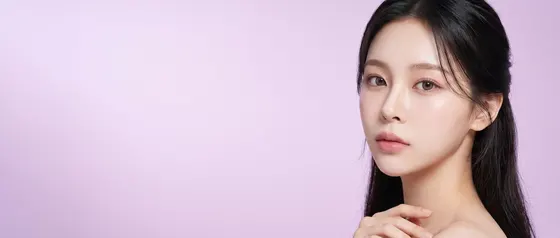 가상모델 #1480 히어로 섹션 13