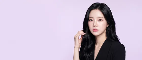 히어로 섹션 21:9