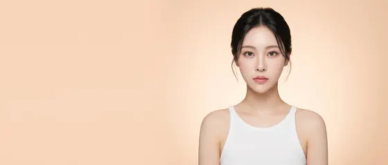 가상모델 #1480 히어로 섹션 17
