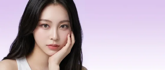 가상모델 #1480 히어로 섹션 18