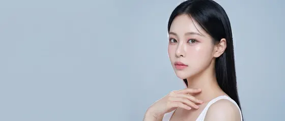 가상모델 #1480 히어로 섹션 19