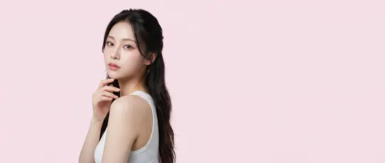 가상모델 #1480 히어로 섹션 21
