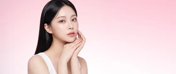 가상모델 #1480 히어로 섹션 22