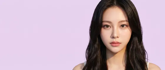 가상모델 #1480 히어로 섹션 23