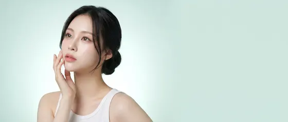 가상모델 #1480 히어로 섹션 24