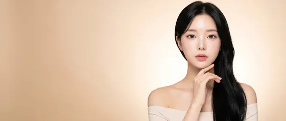가상모델 #1471 히어로 섹션 13