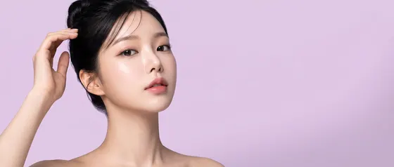 가상모델 #1471 히어로 섹션 14