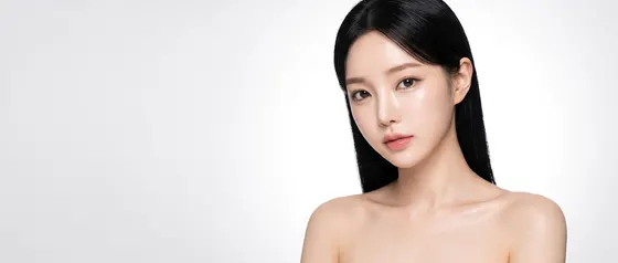 가상모델 #1471 히어로 섹션 15
