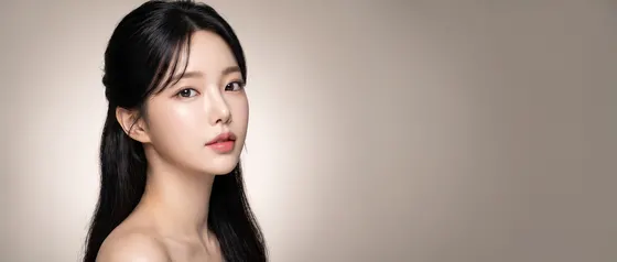 가상모델 #1471 히어로 섹션 16