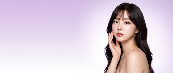 가상모델 #1471 히어로 섹션 17