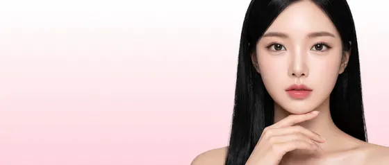 가상모델 #1471 히어로 섹션 19