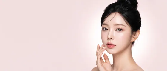가상모델 #1471 히어로 섹션 21