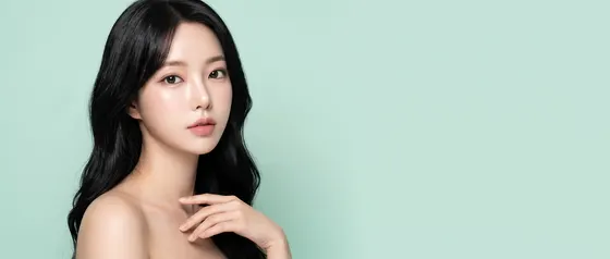 가상모델 #1471 히어로 섹션 22