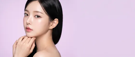 가상모델 #1471 히어로 섹션 24